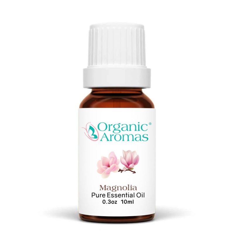 Magnolia-10ml