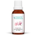 Magnolia-30ml