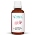 Magnolia-50ml