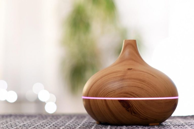 Master Safe Essential Oil Dilution Ratios for Glowing Skin, Restful Sleep, and Immunity