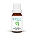 Melissa-10ml
