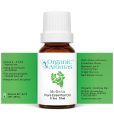 Melissa-10ml-Spread