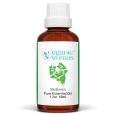 Melissa-50ml