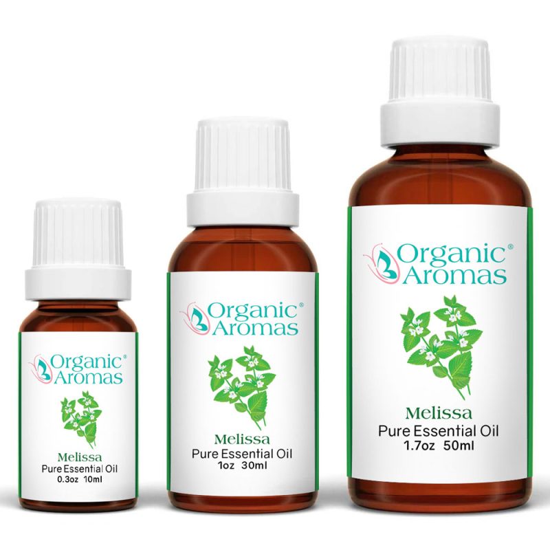 Melissa_Organic_Aromas_Essential_Oil_for_Aromatherapy Melissa_Organic_Aromas_Essential_Oil_for_Aromatherapy