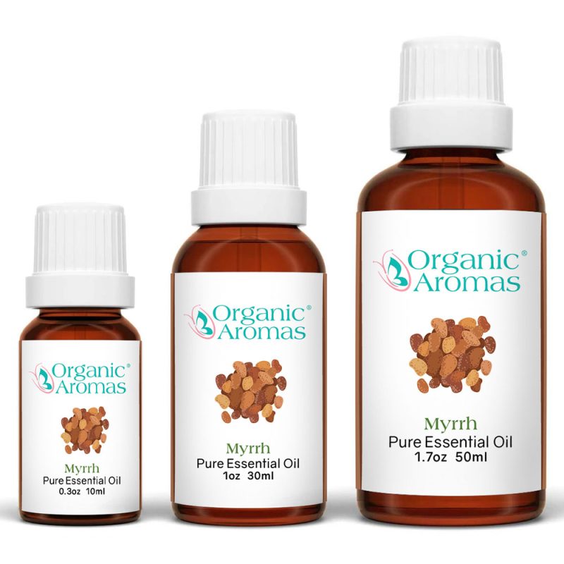 Myrrh_Organic_Aromas_Essential_Oil_for_Aromatherapy Myrrh