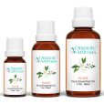 Neroli