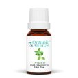 Oregano-10ml