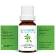 Oregano-10ml-Spread