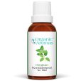 Oregano-30ml