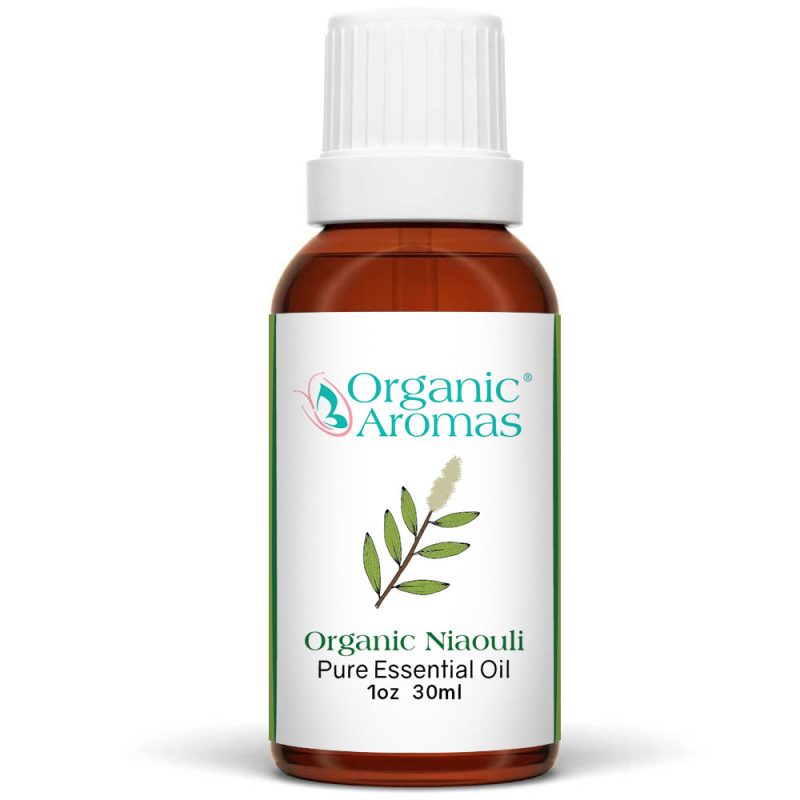 Organic-Niaouli-30ml Organic-Niaouli-30ml