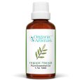 Organic-Niaouli-50ml