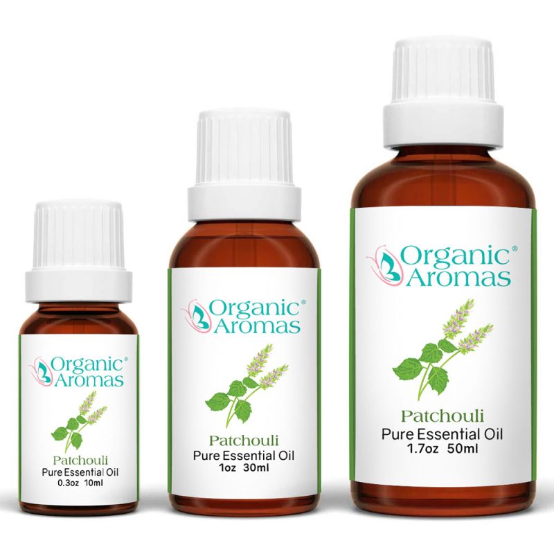 Patchouli_Organic_Aromas_Essential_Oil_for_Aromatherapy Patchouli