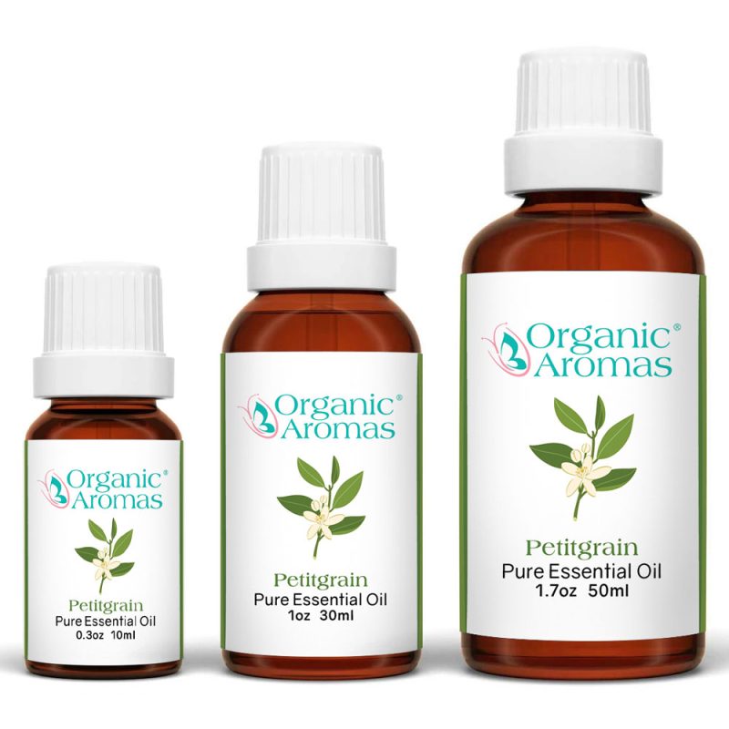 Petitgrain_Organic_Aromas_Essential_Oil_for_Aromatherapy Petitgrain