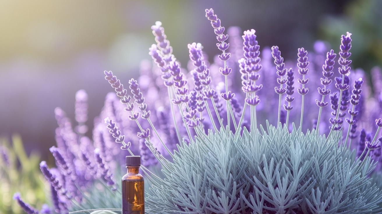 Research-Backed Benefits of Lavender Essential Oil for Sleep.jpg