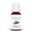 Rosewood-10ml