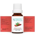 Rosewood-10ml-Spread