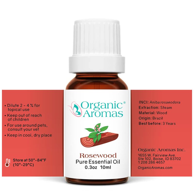 Rosewood-10ml-Spread Rosewood-10ml-Spread