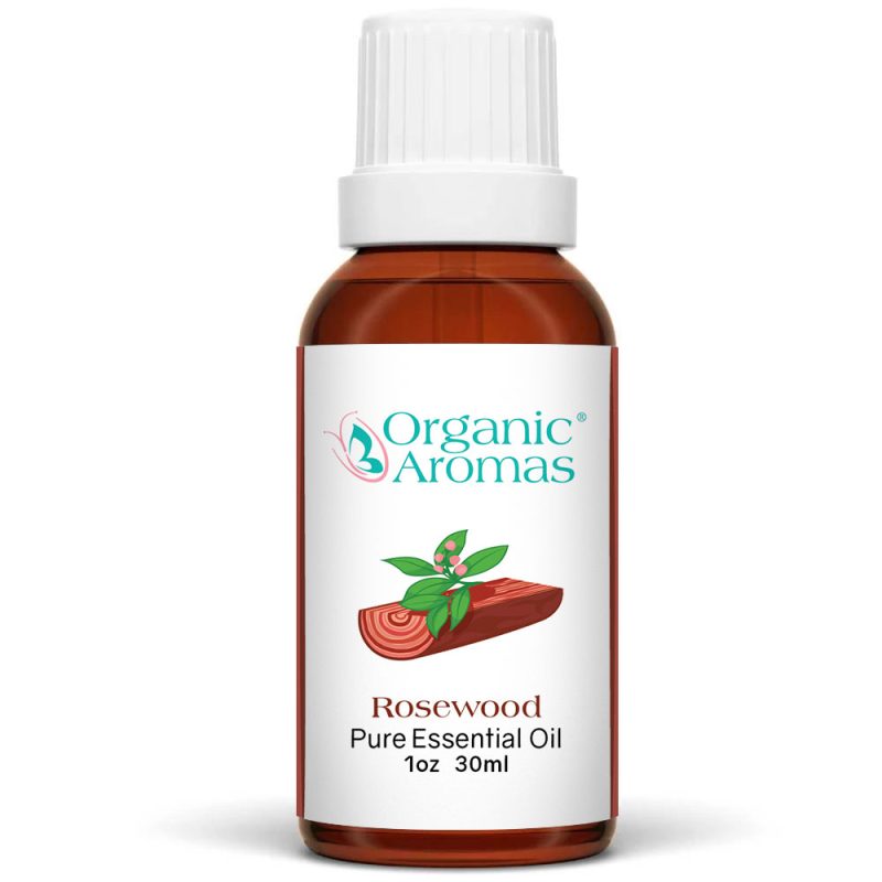 Rosewood-50ml Rosewood-30ml