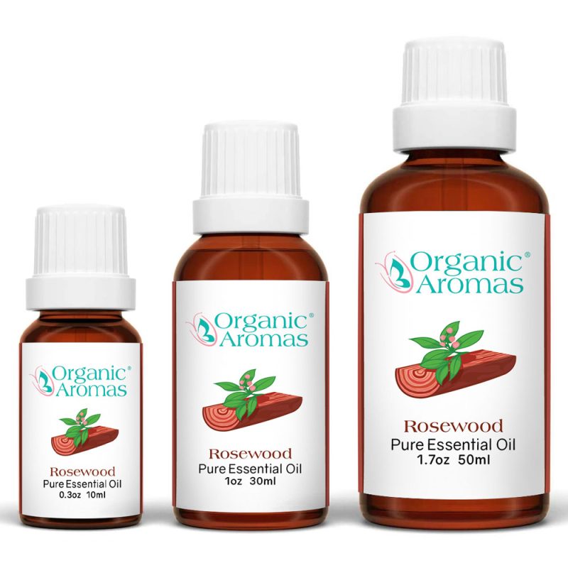 Rosewood_Organic_Aromas_Essential_Oil_for_Aromatherapy Rosewood