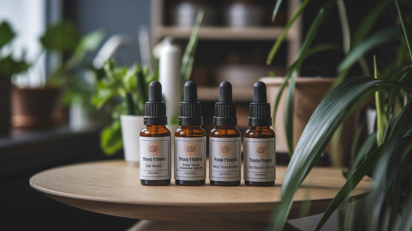 Safety Precautions and Dilution Guidelines for Mold Treatment with Essential Oils.jpg