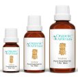 Vetiver