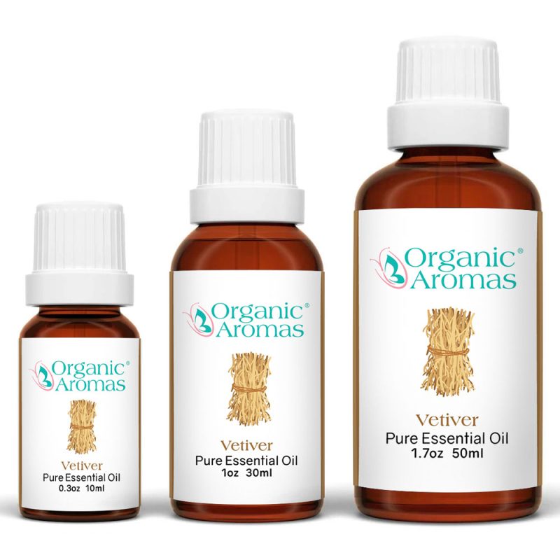 Vetiver_Organic_Aromas_Essential_Oil_for_Aromatherapy Vetiver