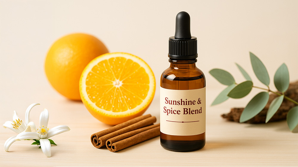 Citrus