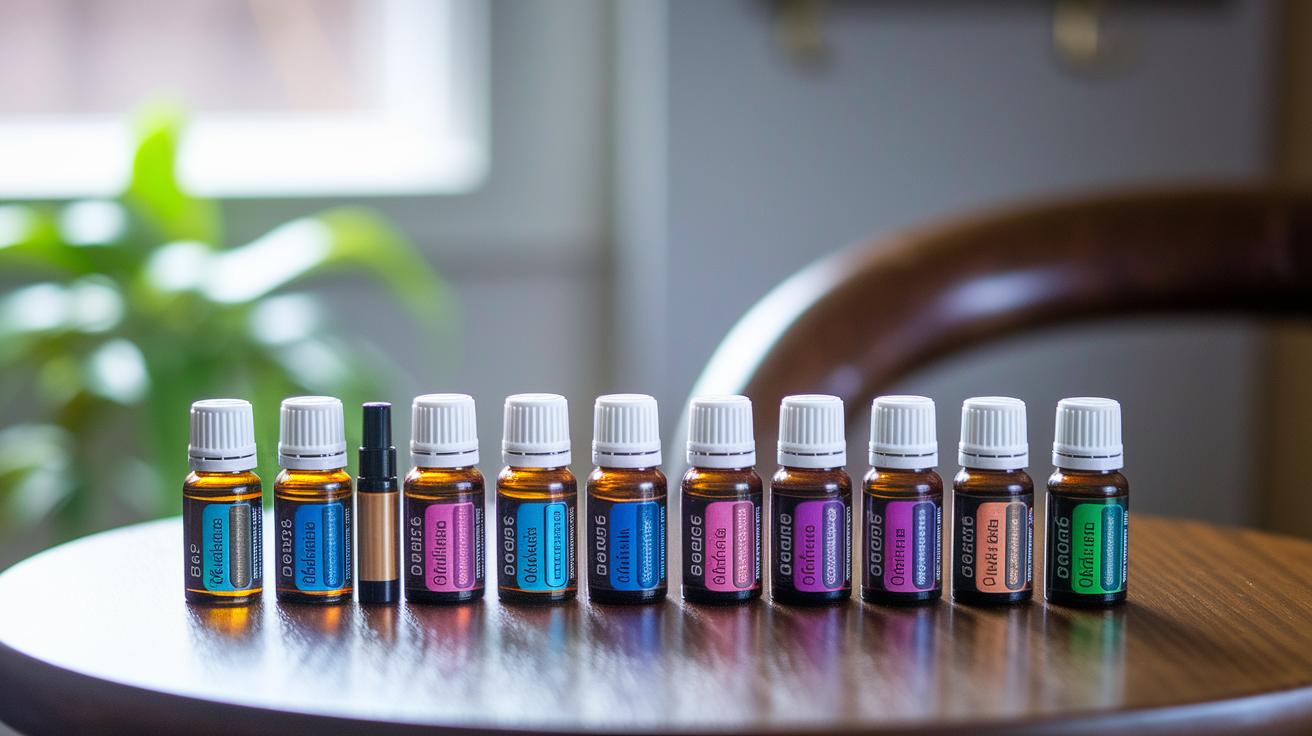 Alphabetical Breakdown of Essential Oils.jpg