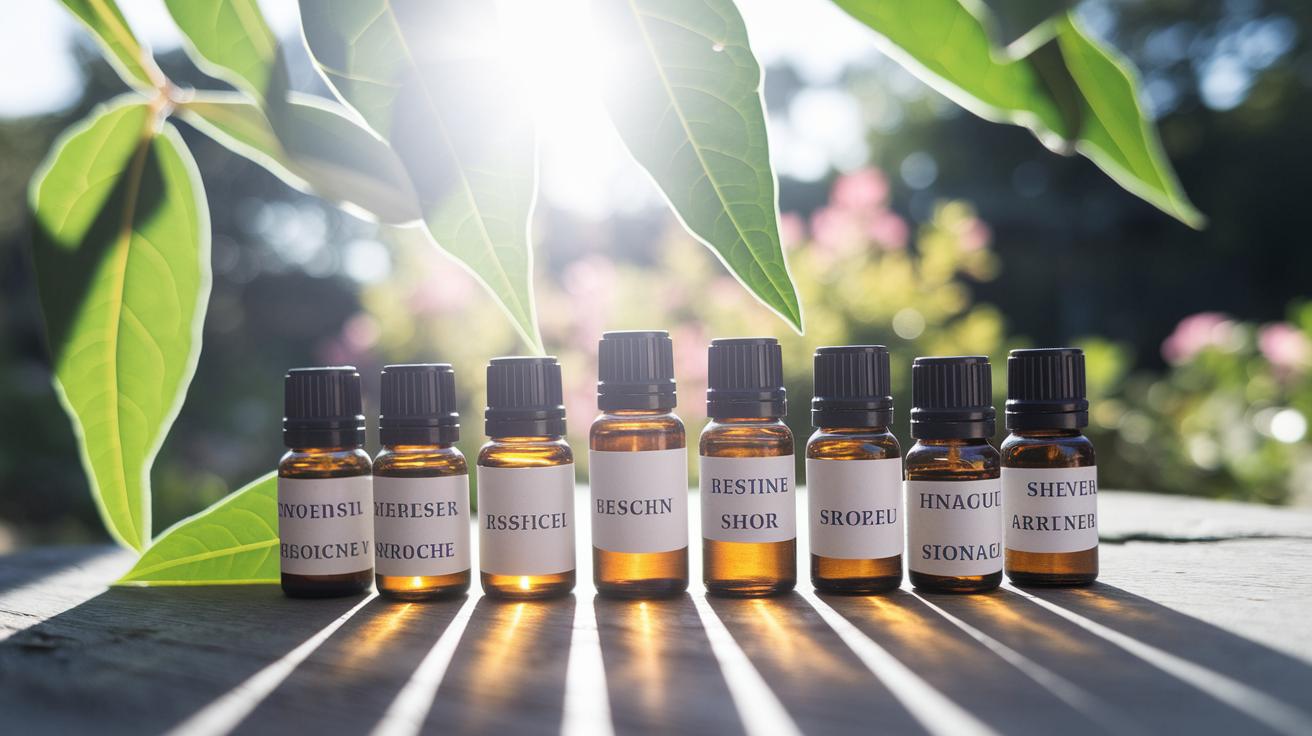 Categorizing Essential Oils by Botanical Source.jpg