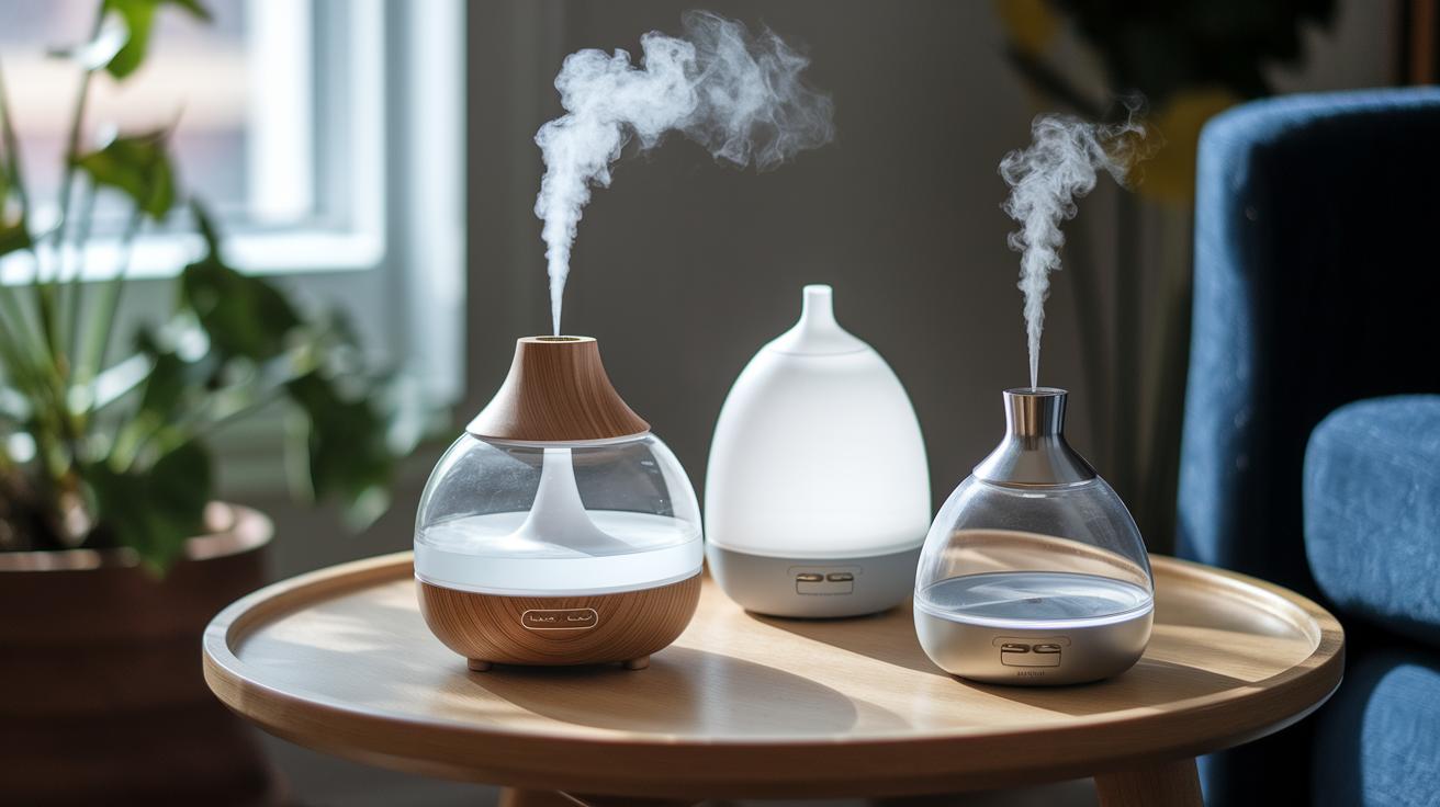 Comparing the Best Nebulizing Diffusers.jpg