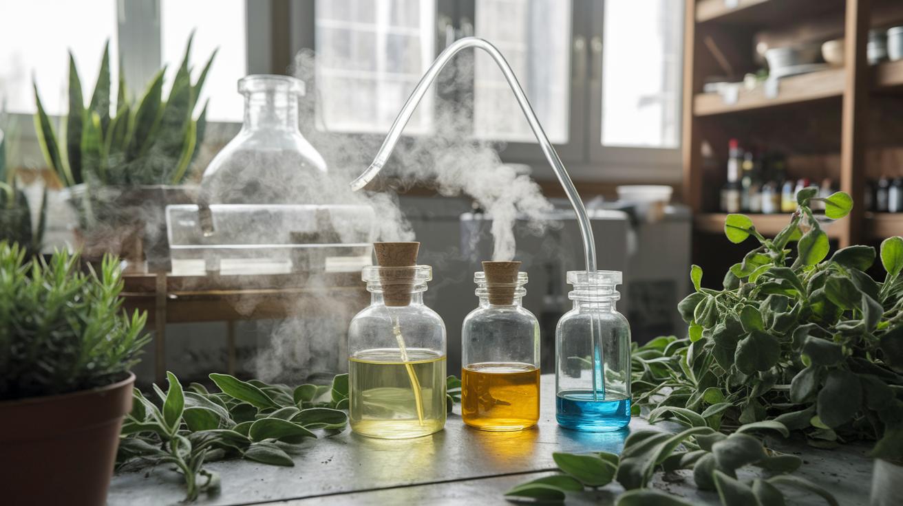 Comprehensive Overview of How Essential Oils Are Made.jpg
