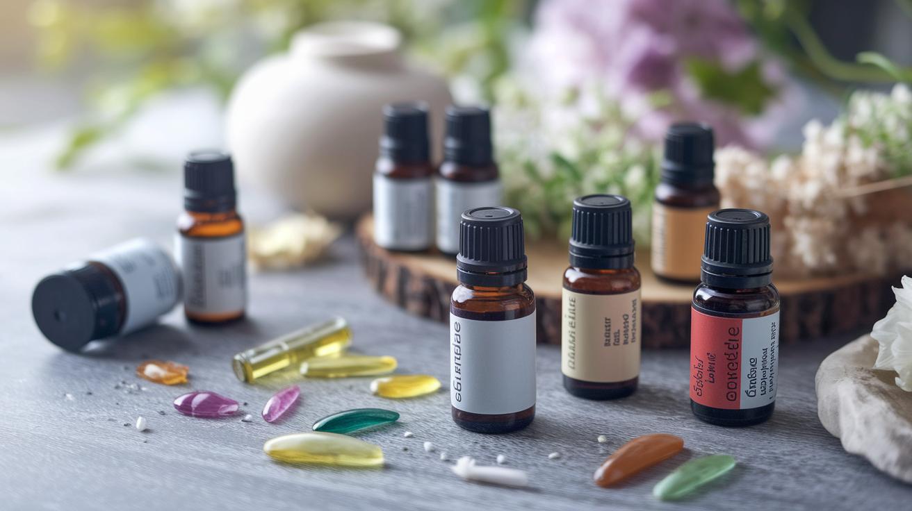 DIY Blends and Recipes with Essential Oils.jpg