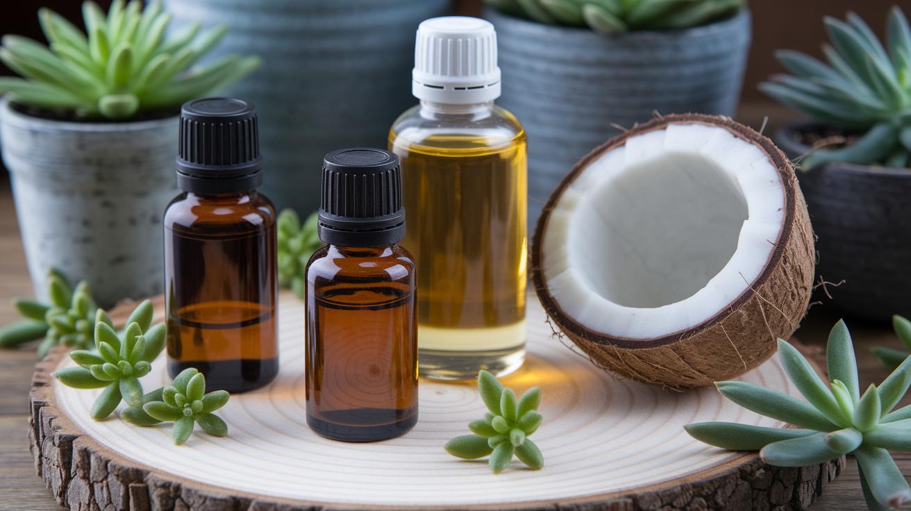 Dilution and Safety Guidelines for Essential Oils.jpg