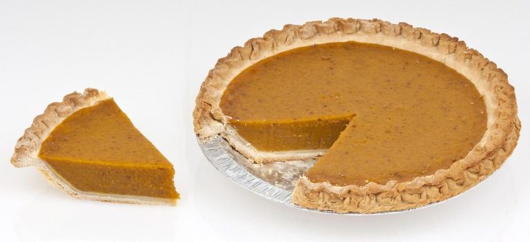 Edens Garden Launches Pumpkin Pie, Vanilla Spice and Cozy Cabin Fall Scents