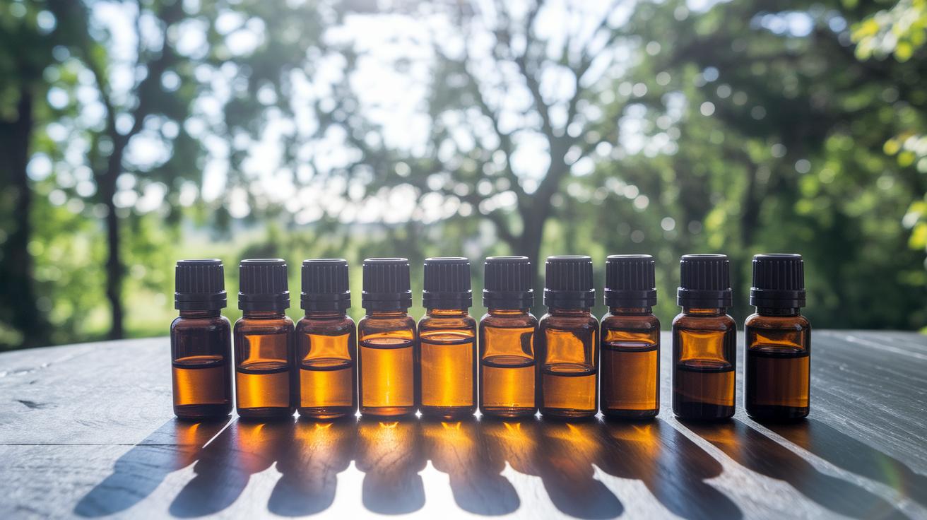 Ensuring Quality of Essential Oils Purity, Certification, and Storage Best Practices.jpg