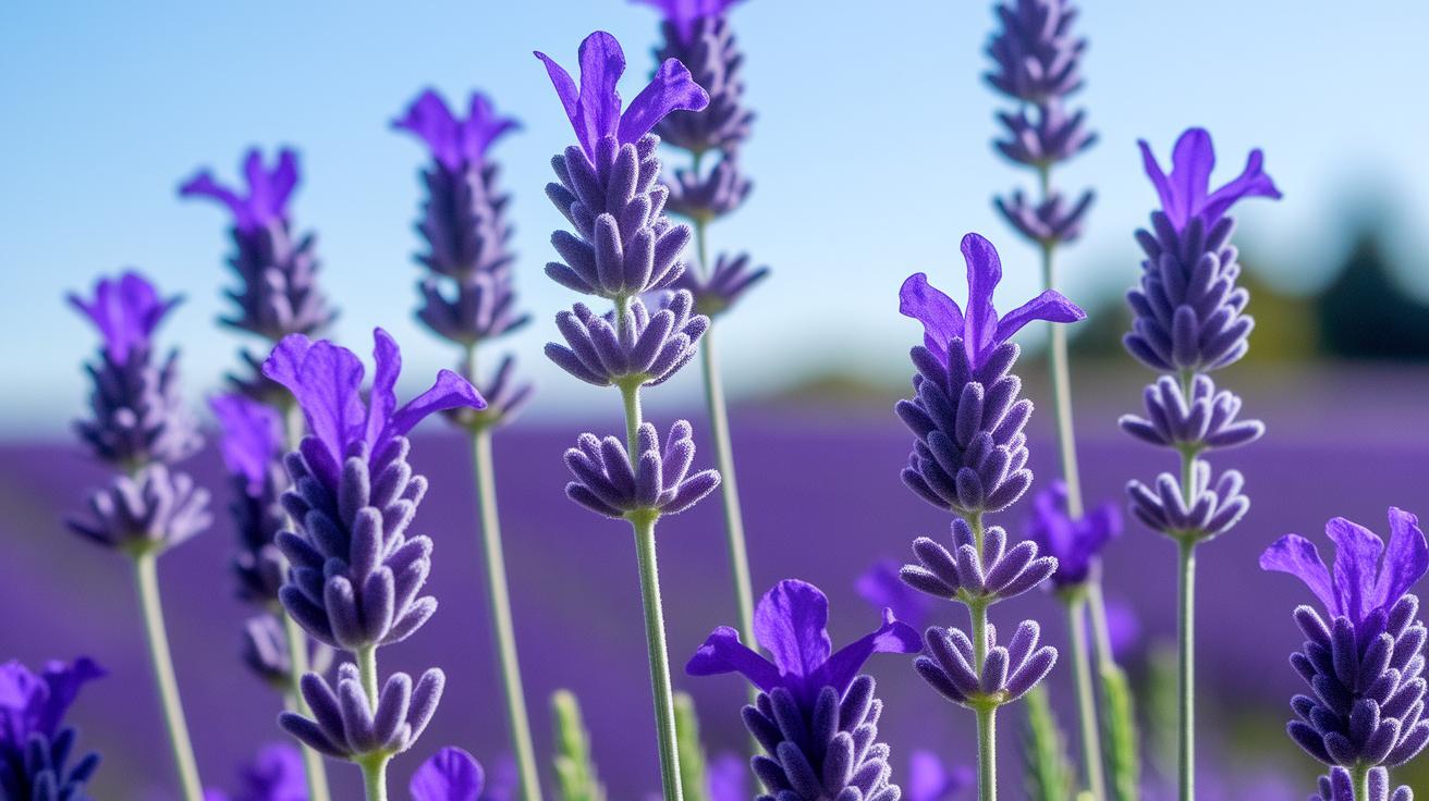 Essential Oils Definition, Plant Origins, and Extraction Methods.jpg