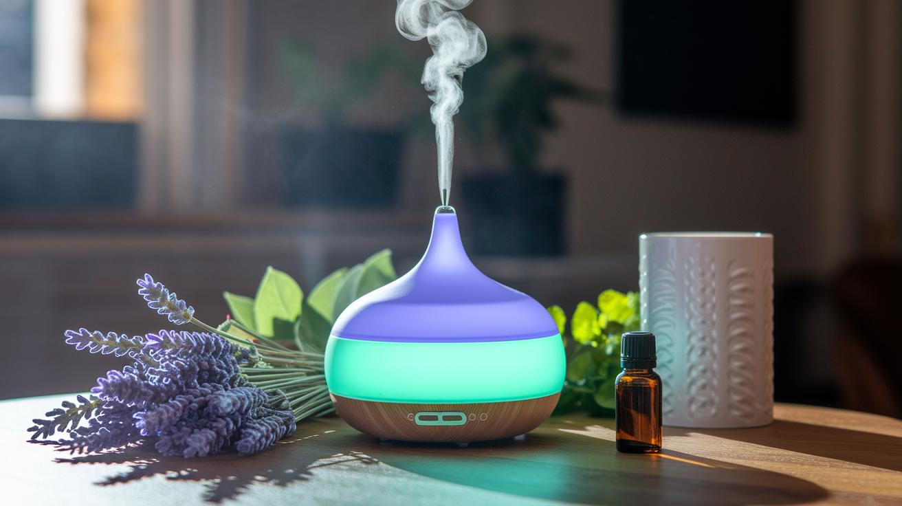 FAQs on Choosing the Best Nebulizing Diffuser.jpg