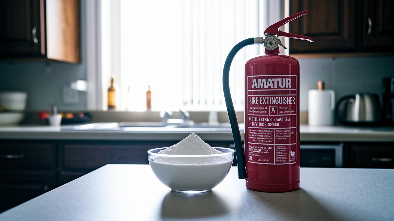 Fire Response and First Aid for Essential Oil Incidents.jpg