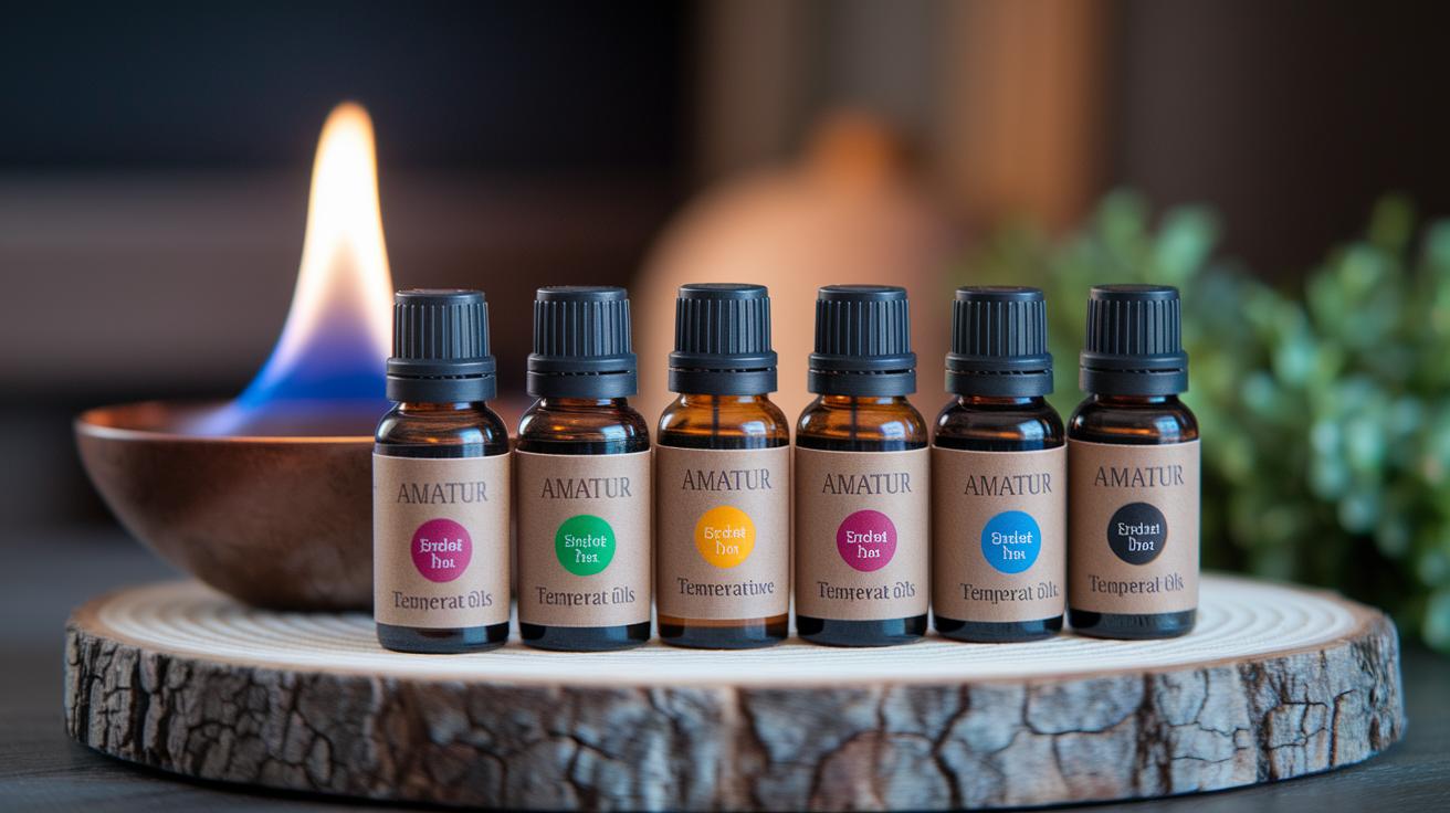 Flammability Overview of Essential Oils.jpg