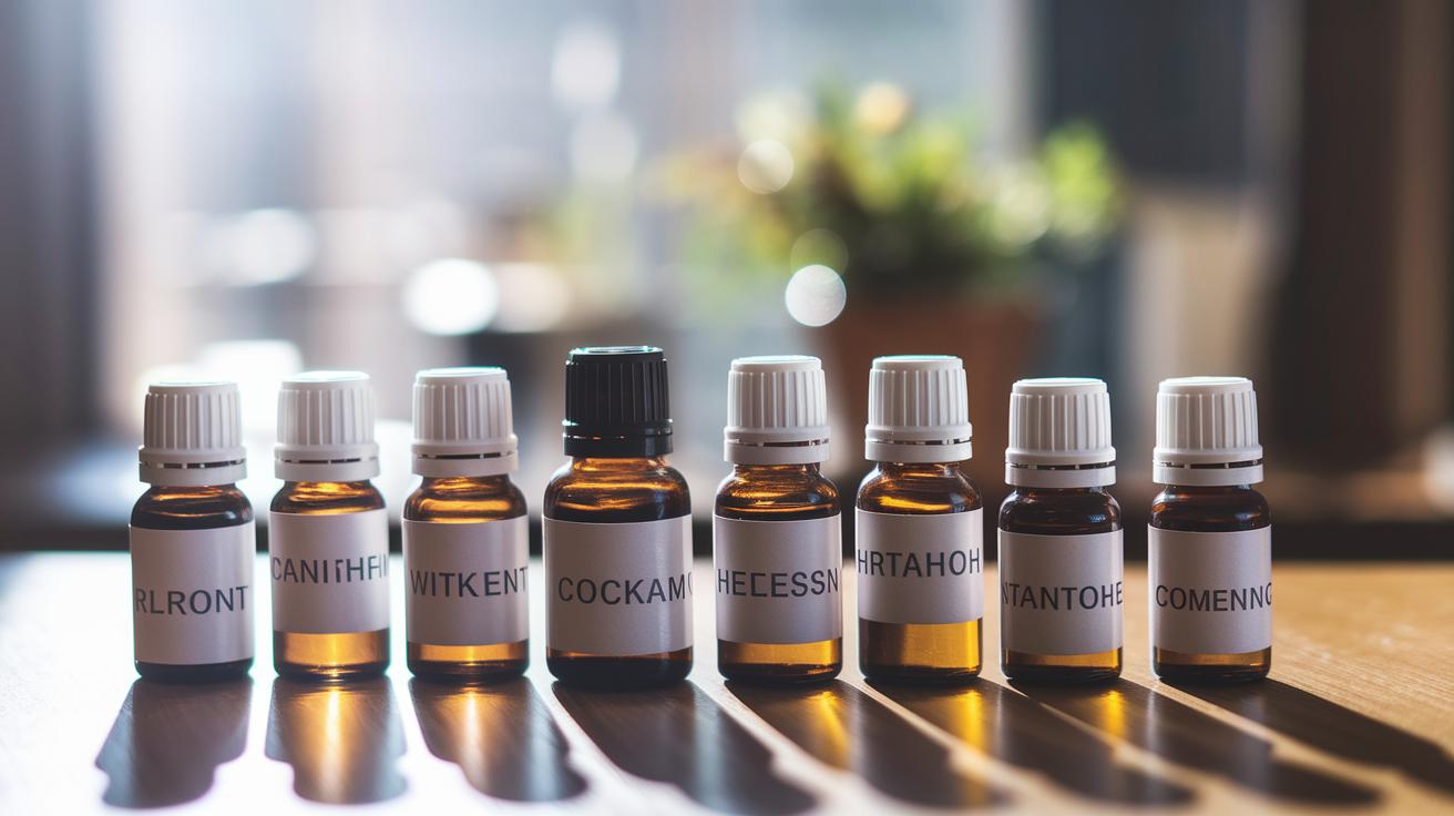 Key Factors Influencing Essential Oil Flammability.jpg