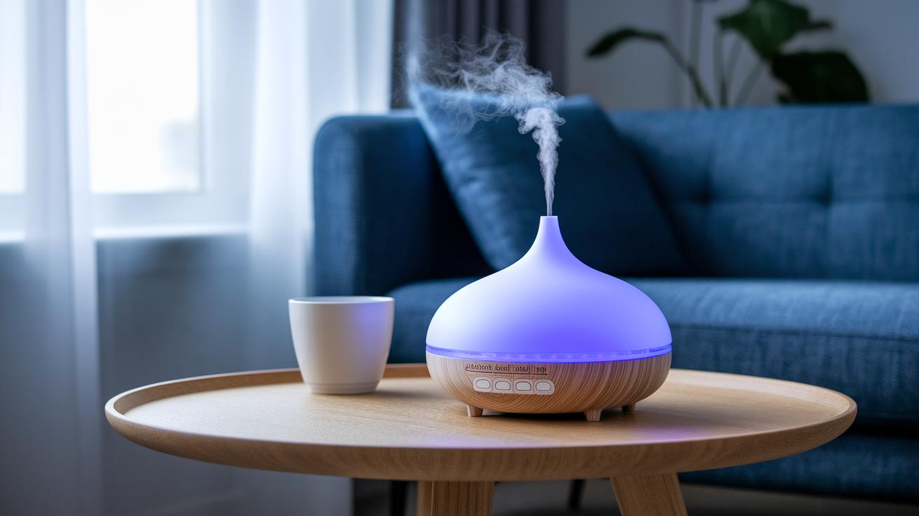 Key Features to Evaluate in a Best Nebulizing Diffuser.jpg