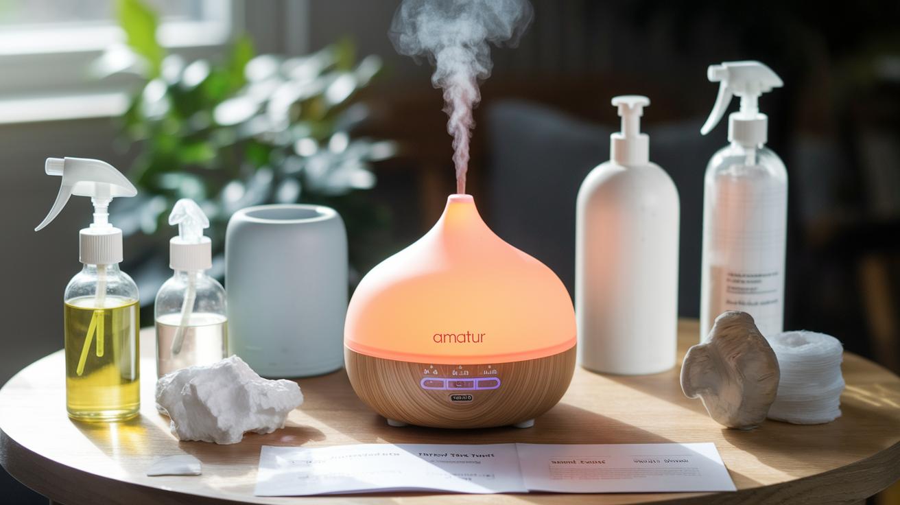 Maintenance and Troubleshooting for Best Nebulizing Diffusers.jpg