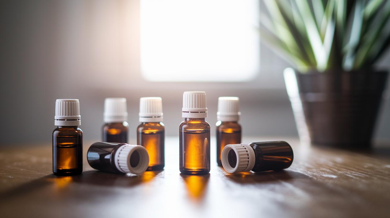 Most and Least Flammable Essential Oils.jpg