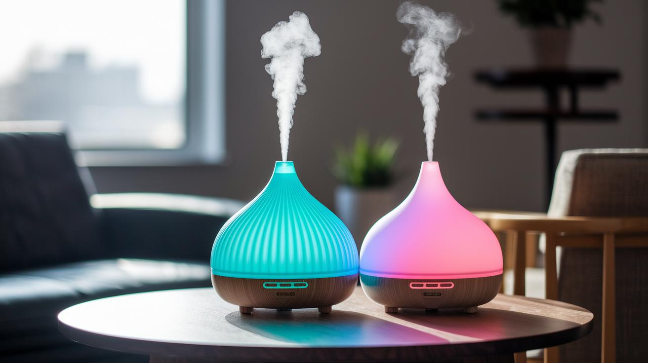 Nebulizing Diffuser vs Other Diffuser Types.jpg