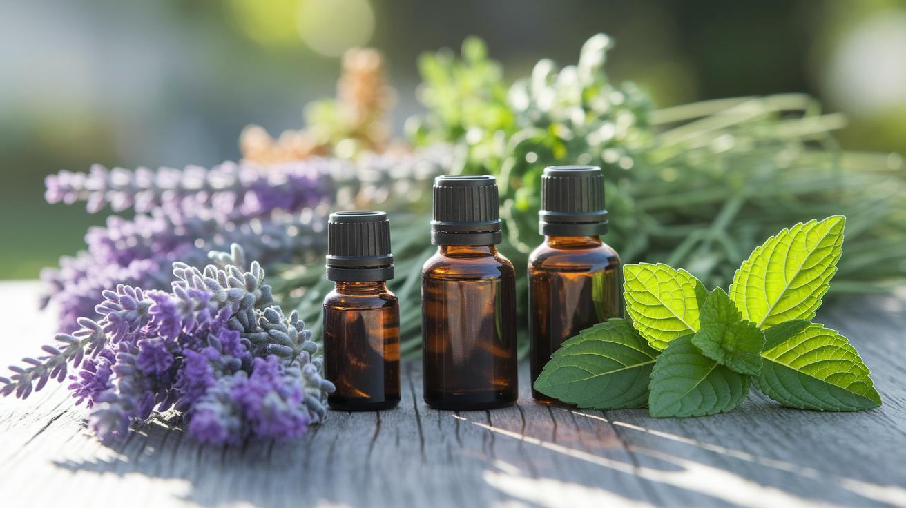 Popular Essential Oils and Their Key Benefits.jpg