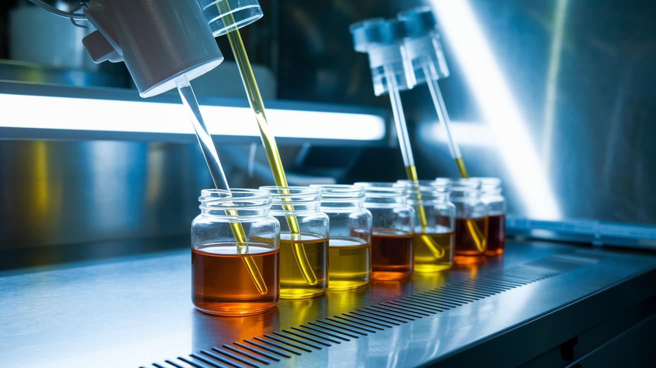 Post-Extraction Handling Quality Control of Essential Oils.jpg