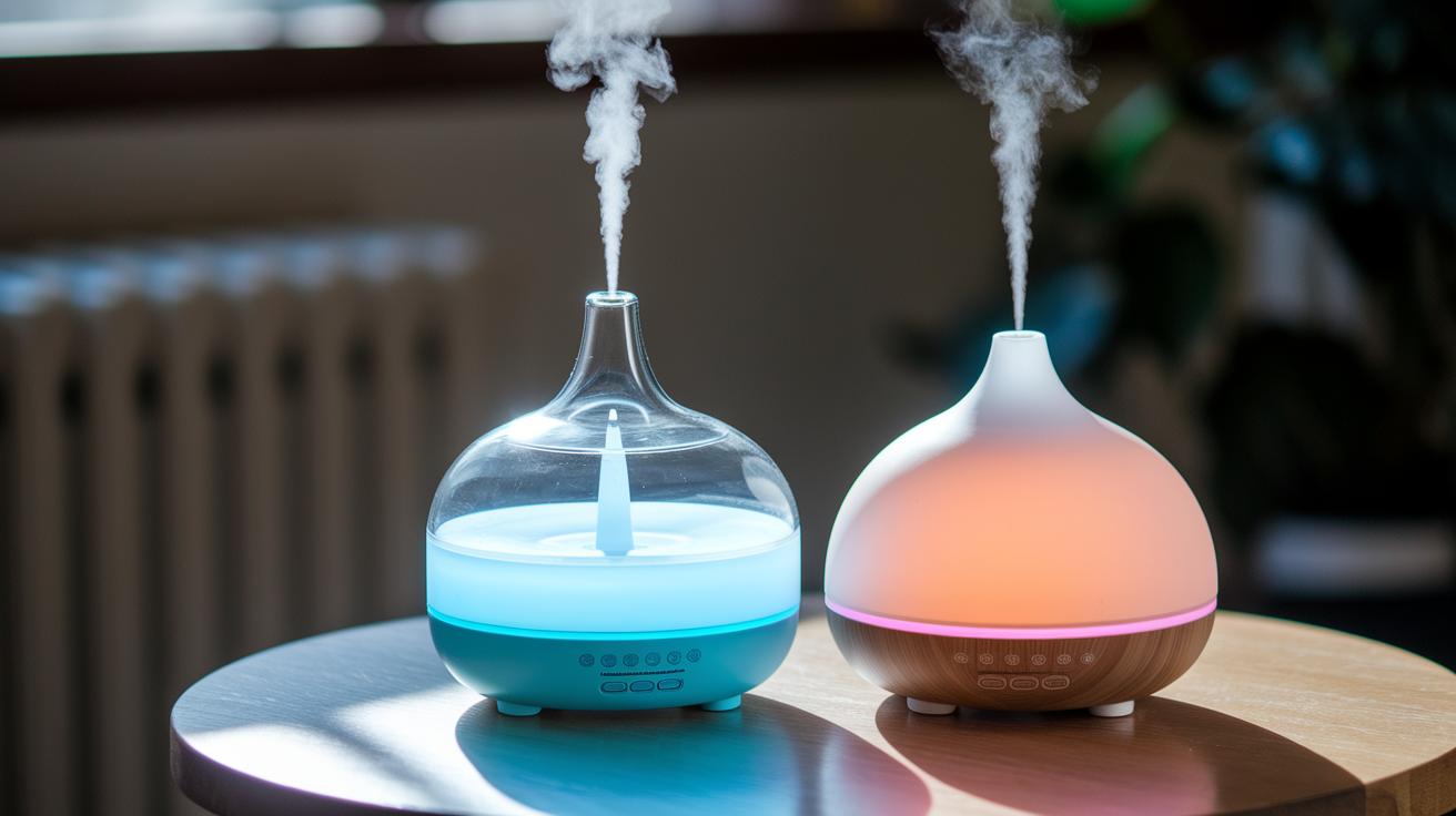 Price Tiers for Best Nebulizing Diffusers.jpg