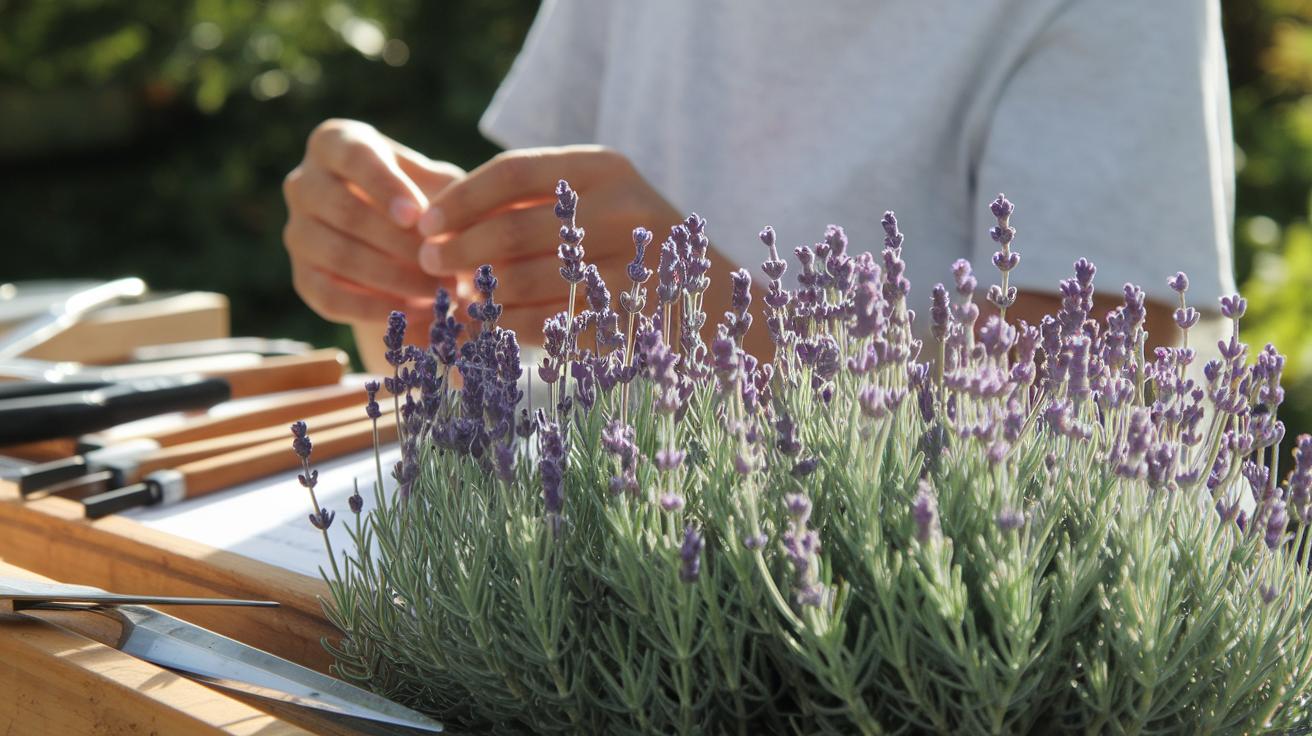 Naturally Potent
