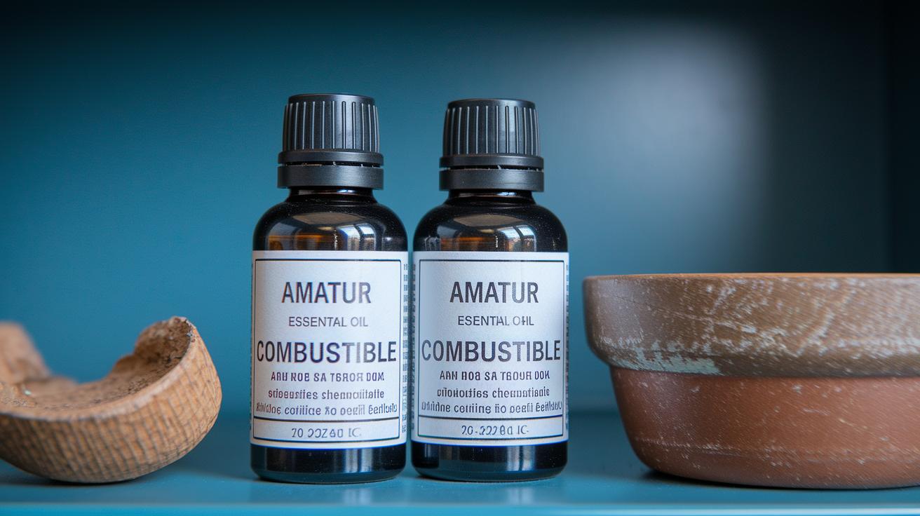Safe Storage and Handling of Essential Oils.jpg