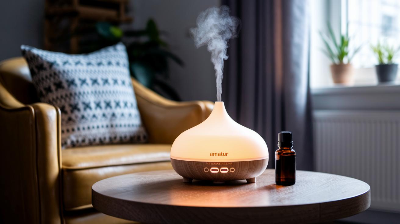 Safety Guidelines for Using a Best Nebulizing Diffuser.jpg